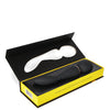 Nu Sensuelle Alluvion XLR8 Wand - Assorted Colors