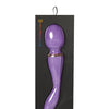 Nu Sensuelle Alluvion XLR8 Wand - Assorted Colors