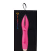 Nu Sensuelle Tulip - Assorted Colors