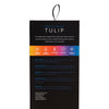 Nu Sensuelle Tulip - Assorted Colors