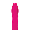Nu Sensuelle Tulip - Assorted Colors