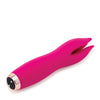 Nu Sensuelle Tulip - Assorted Colors