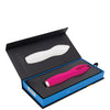 Nu Sensuelle Tulip - Assorted Colors