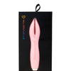 Nu Sensuelle Tulip - Assorted Colors