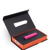 Nu Sensuelle Iconic Bullet - Deep Pink