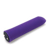 Nu Sensuelle Iconic Bullet - Deep Purple