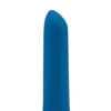 Nu Sensuelle Iconic Bullet - Deep Turquoise