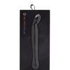 Nu Sensuelle Ace Pro Prostate & G Spot Vibe - Black