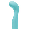 Luxe Darling - Turquoise