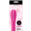 Luxe Seven Vibe Juliet - Pink