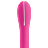 Luxe Seven Vibe Juliet - Pink