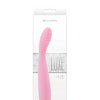 Luxe Lille - Pink