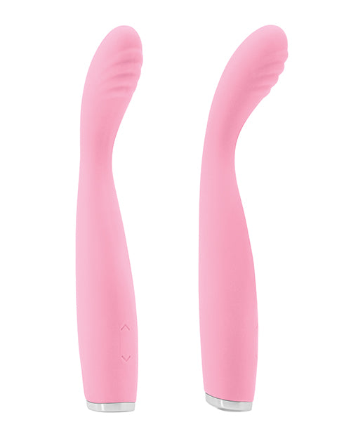 Luxe Lille - Pink