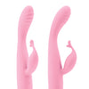 Luxe Skye - Pink