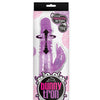 BunnyTron Thruster Vibe - Purple