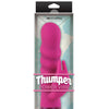 PowerPlay Thumper Power Vibe - Pink