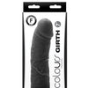 Colours Girth - Assorted Colors