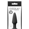 Colours Pleasure Mini Plug