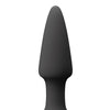 Colours Pleasure Mini Plug