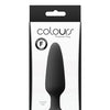 Colours Pleasures Small Plug