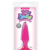 Jelly Rancher Pleasure Plug Min