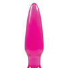 Jelly Rancher Pleasure Plug Min