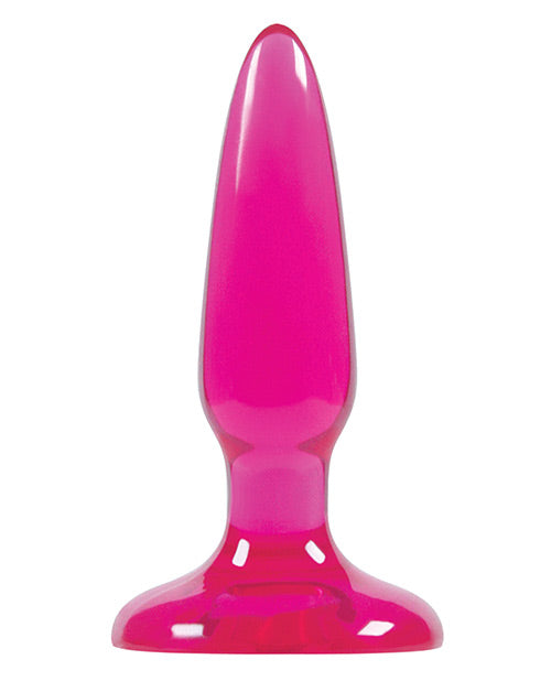 Jelly Rancher Pleasure Plug Min