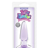 Jelly Rancher Pleasure Plug Min