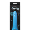 Firefly Fantasy Extension Small - Blue