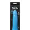 Firefly Fantasy Extension Medium - Blue