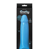 Firefly Fantasy Extension Large - Blue