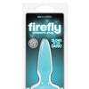 Firefly Pleasure Plug Mini