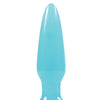 Firefly Pleasure Plug Mini