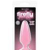 Firefly Pleasure Plug Medium