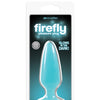 Firefly Pleasure Plug Medium