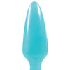 Firefly Pleasure Plug Medium
