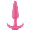 Firefly Prince Medium - Pink