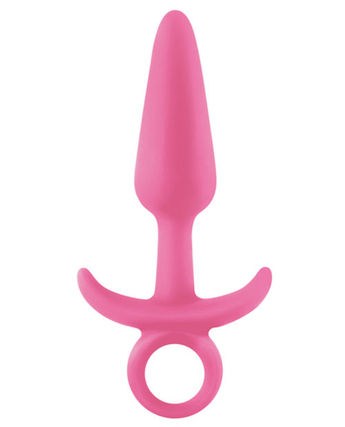 Firefly Prince Medium - Pink