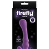 Firefly Ace III -  Purple
