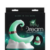 Firefly Dream - Glow in the Dark