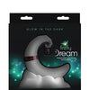 Firefly Dream - Glow in the Dark