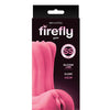 Firefly Yoni Stroker