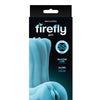 Firefly Yoni Stroker