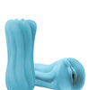 Firefly Yoni Stroker