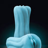 Firefly Yoni Stroker