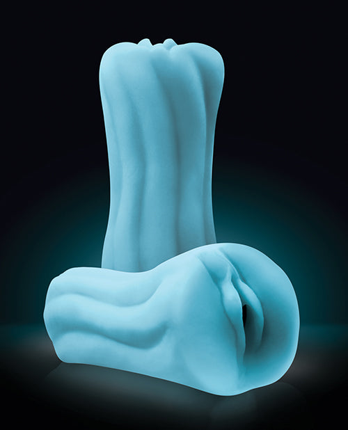 Firefly Yoni Stroker