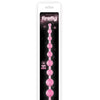 Firefly Pleasure Beads
