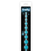 Firefly Pleasure Beads