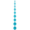 Firefly Pleasure Beads
