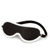 GLO Bondage Blindfold - Glow in the Dark